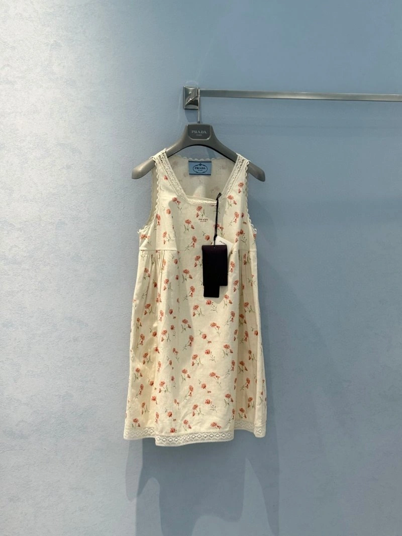 Efficient Unclassified Brand Dress 155709