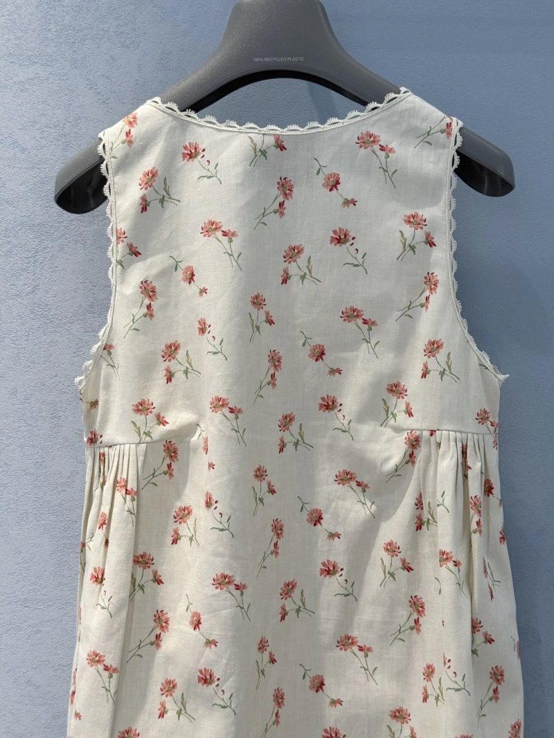 Efficient Unclassified Brand Dress 155709