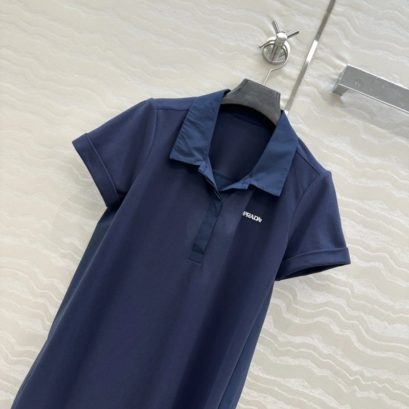 Unclassified Brand Dress UrbanChic 155703