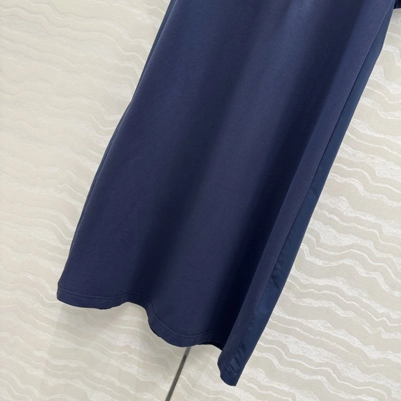 Unclassified Brand Dress UrbanChic 155703