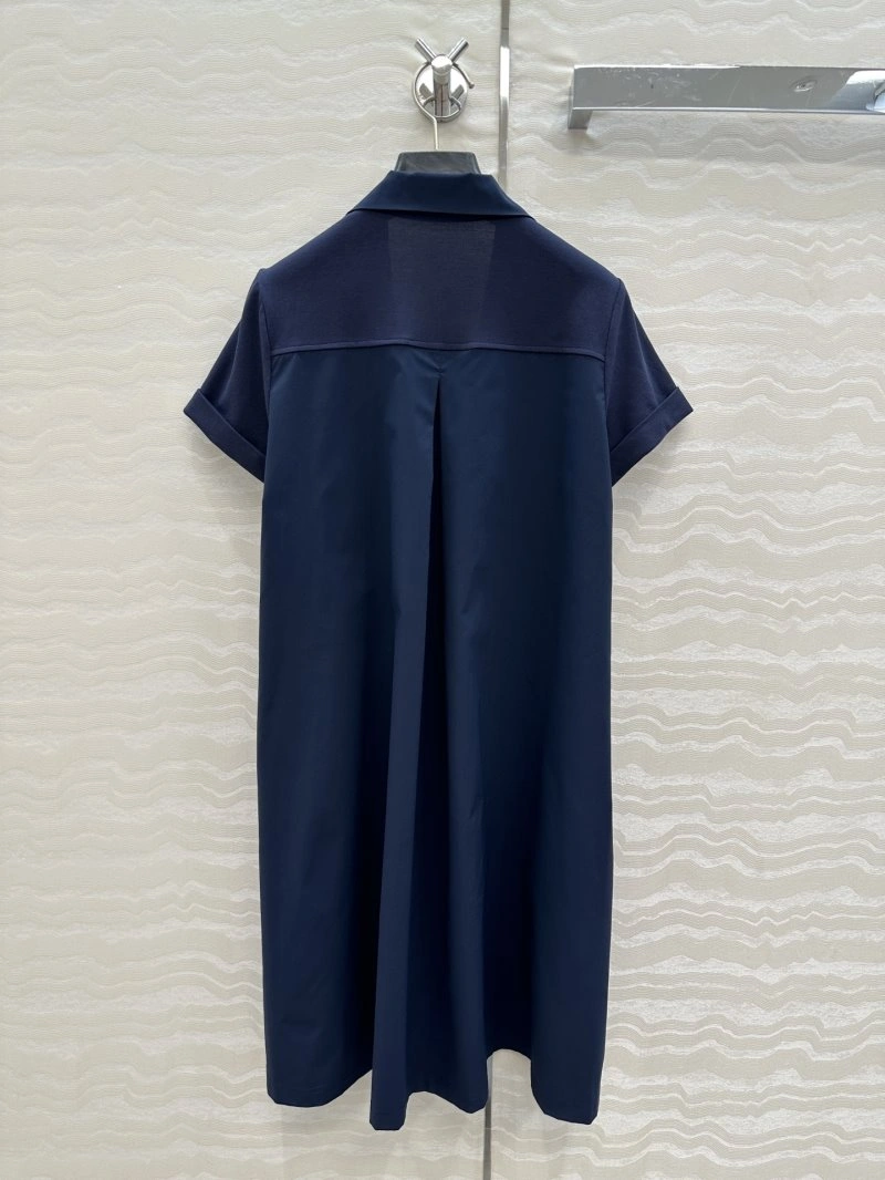 Unclassified Brand Dress UrbanChic 155703