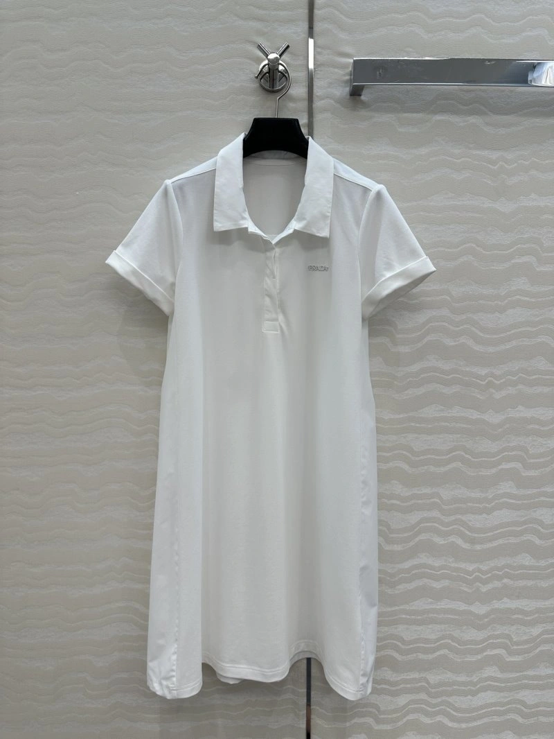 Unclassified Brand Dress Lightweight 155705