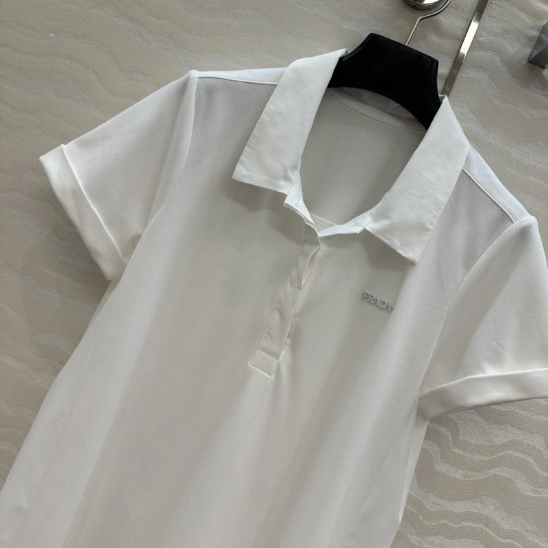 Unclassified Brand Dress Lightweight 155705