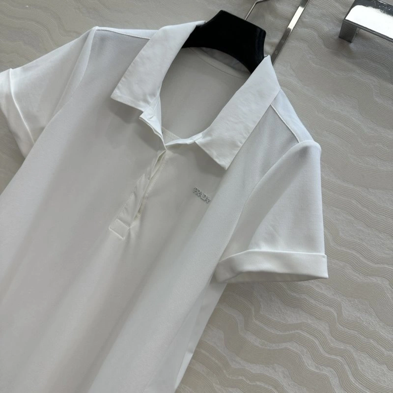 Unclassified Brand Dress Lightweight 155705