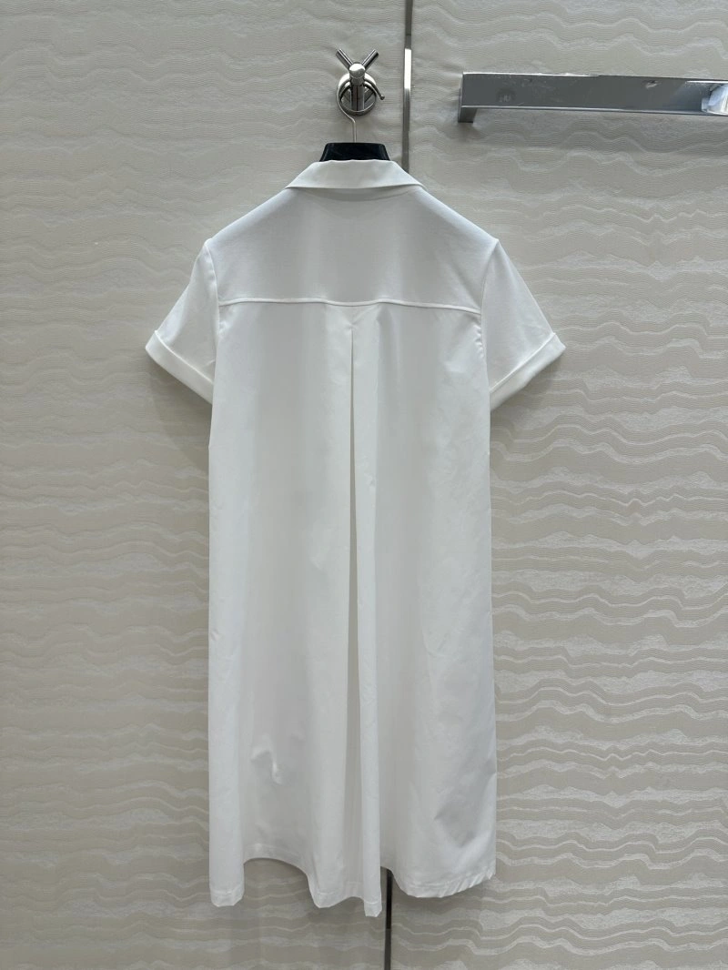 Unclassified Brand Dress Lightweight 155705