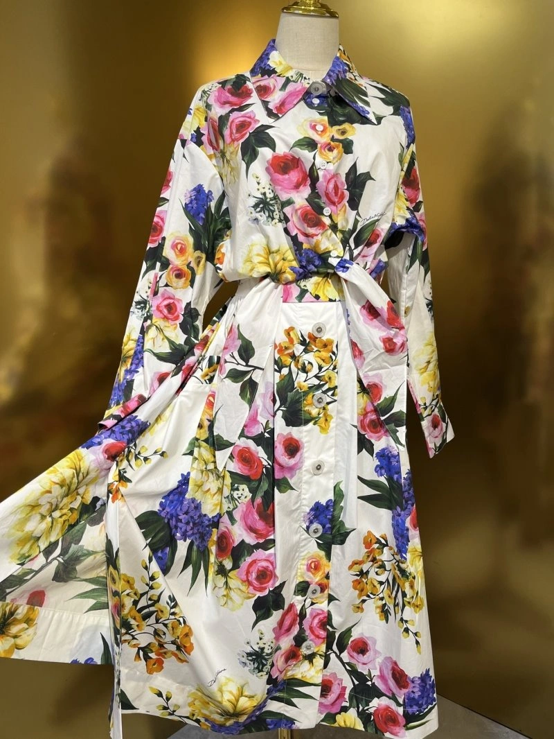Trendsetting Unclassified Brand Dress 155753