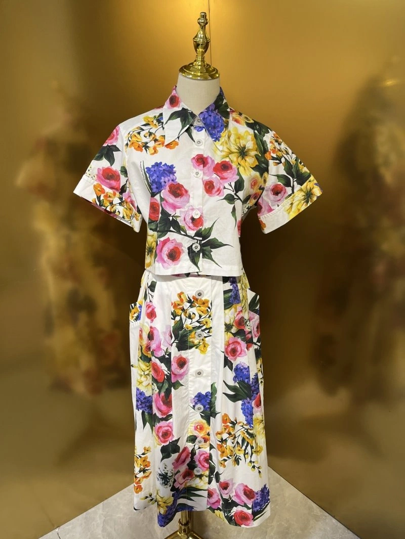 Trendsetting Unclassified Brand Dress 155753