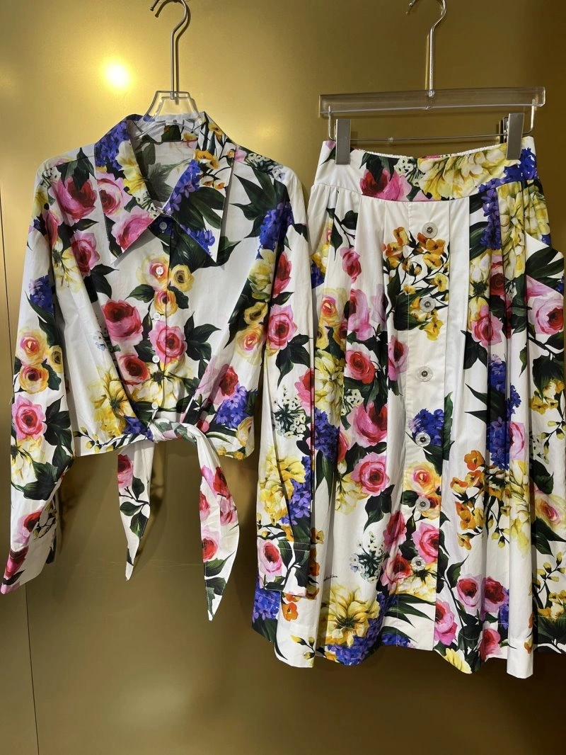 Trendsetting Unclassified Brand Dress 155753