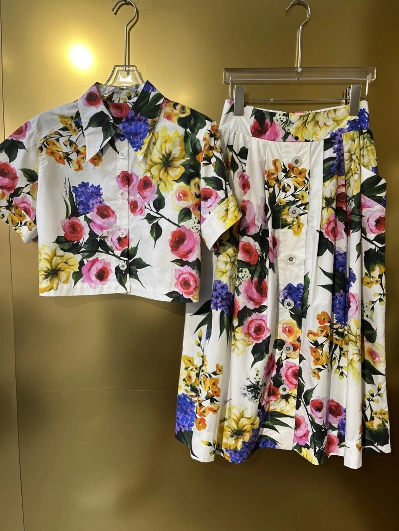 Trendsetting Unclassified Brand Dress 155753