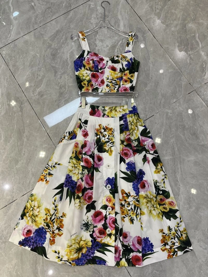 Trendsetting Unclassified Brand Dress 155753