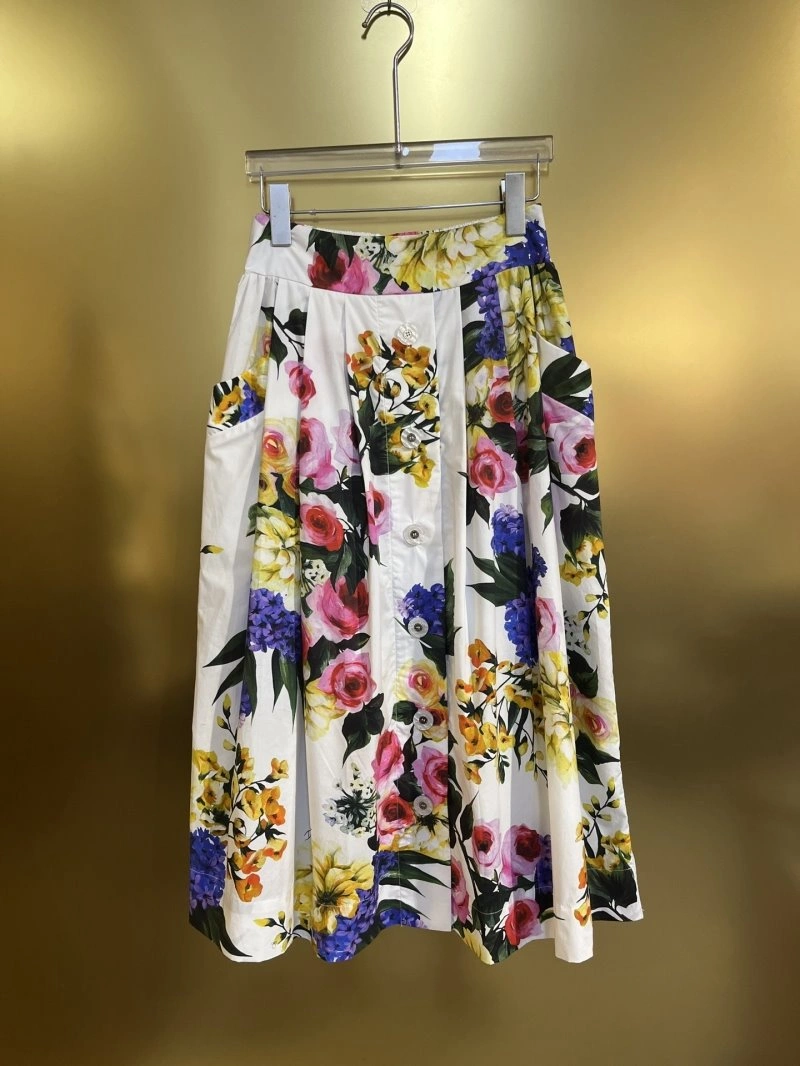 Trendsetting Unclassified Brand Dress 155753