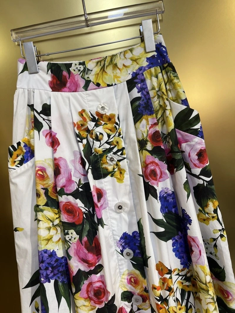 Trendsetting Unclassified Brand Dress 155753