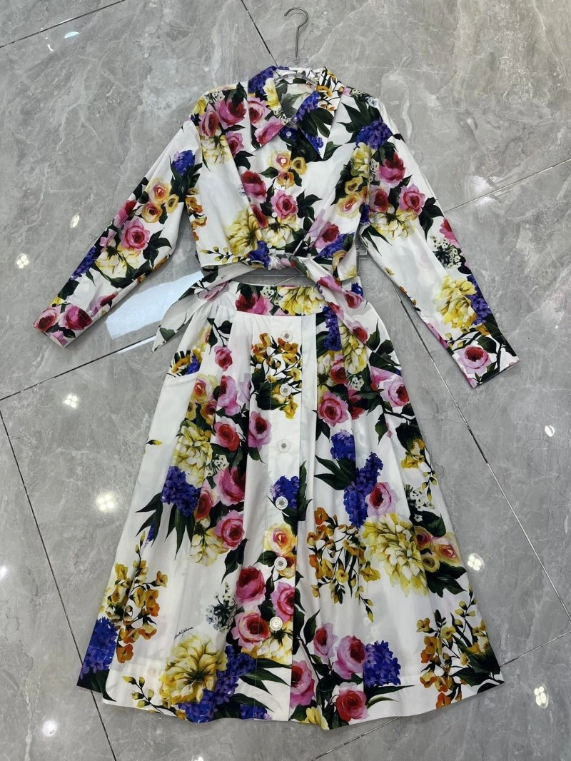 Trendsetting Unclassified Brand Dress 155753
