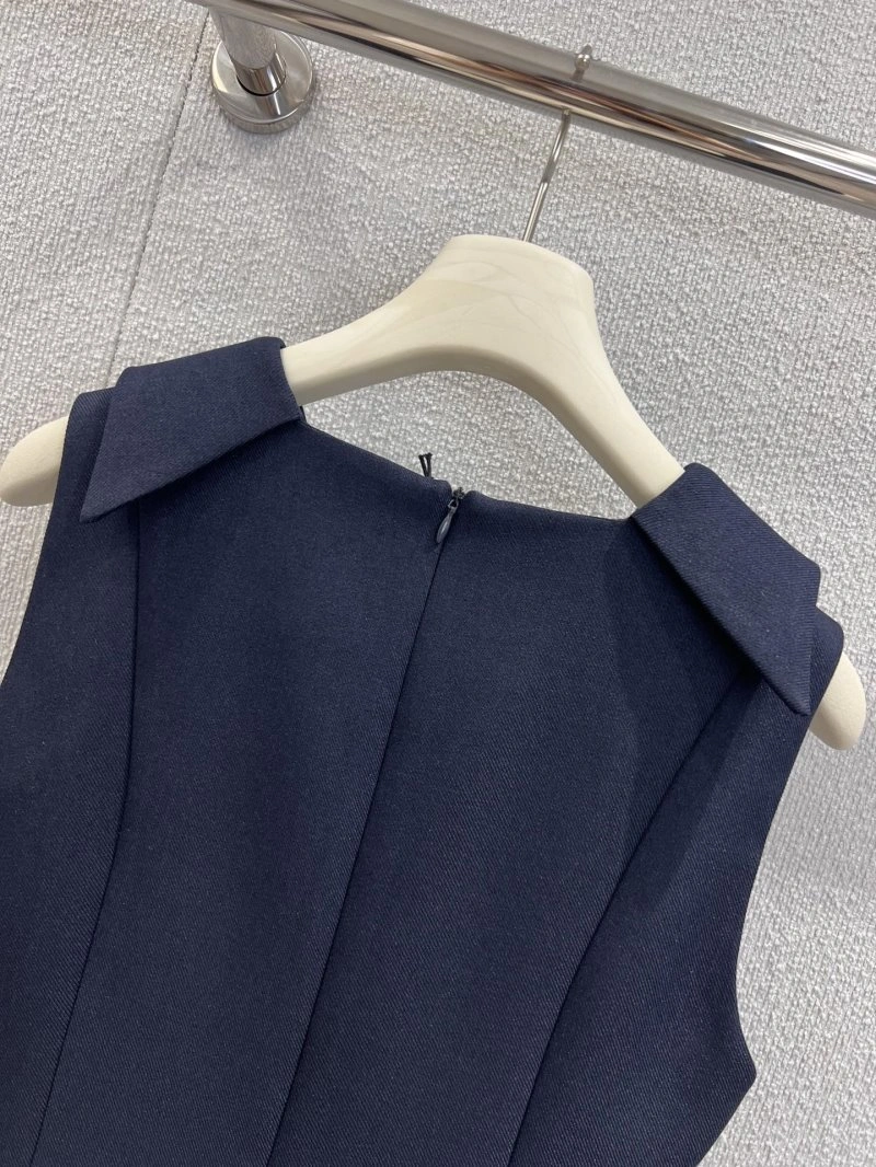 Unclassified Brand Dress Comfortable 155716