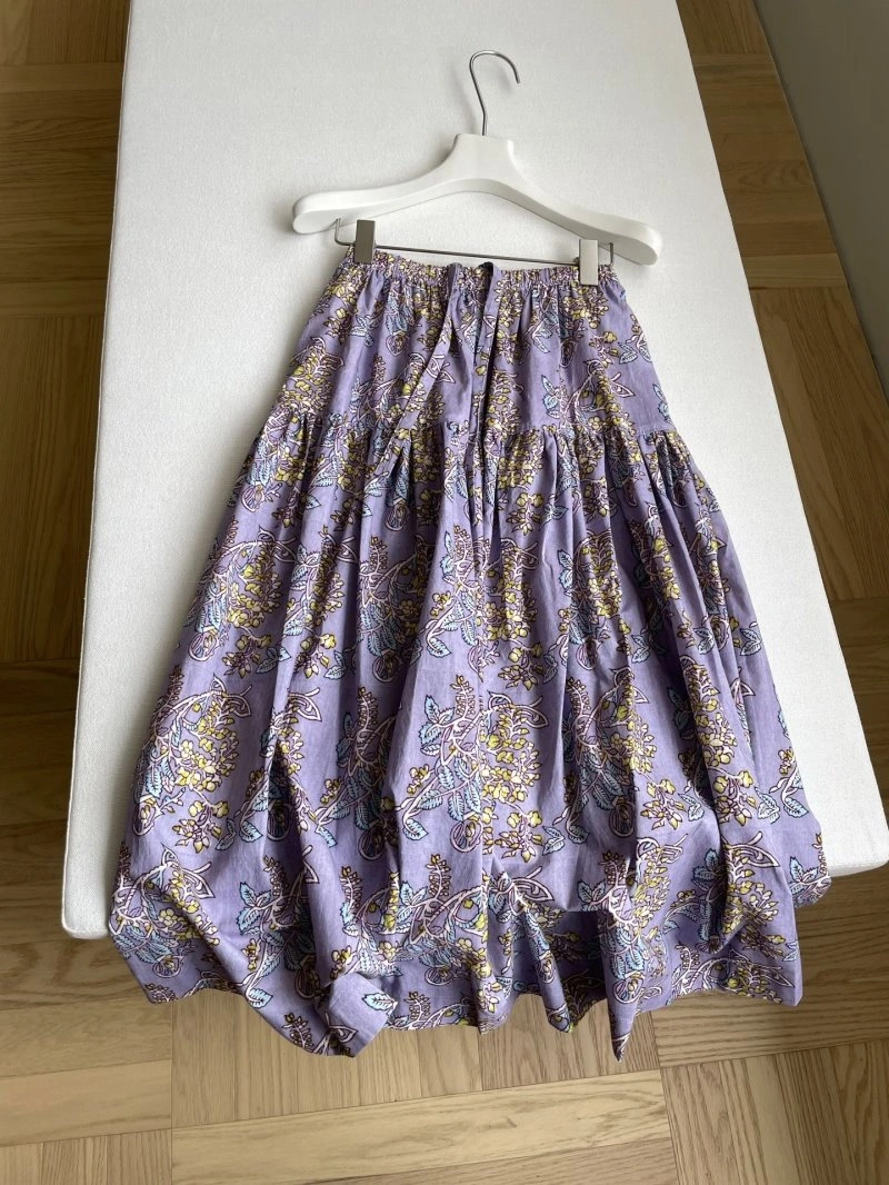 Comfortable Unclassified Brand Dress 155701