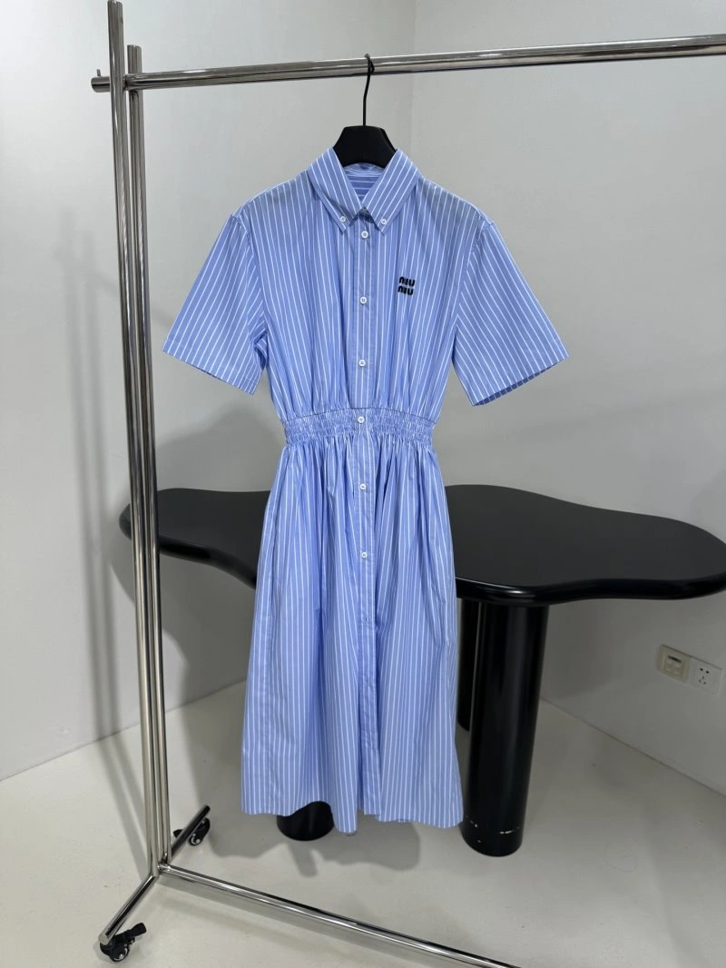 OnTrend Unclassified Brand Dress 155699