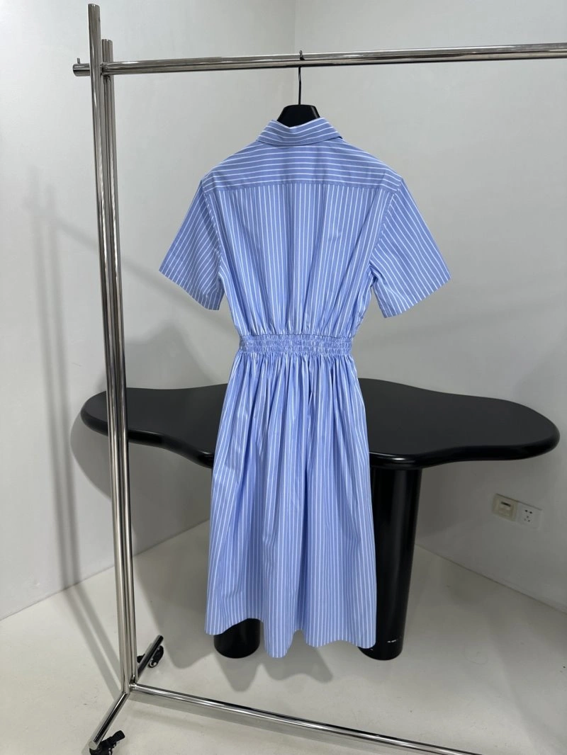 OnTrend Unclassified Brand Dress 155699