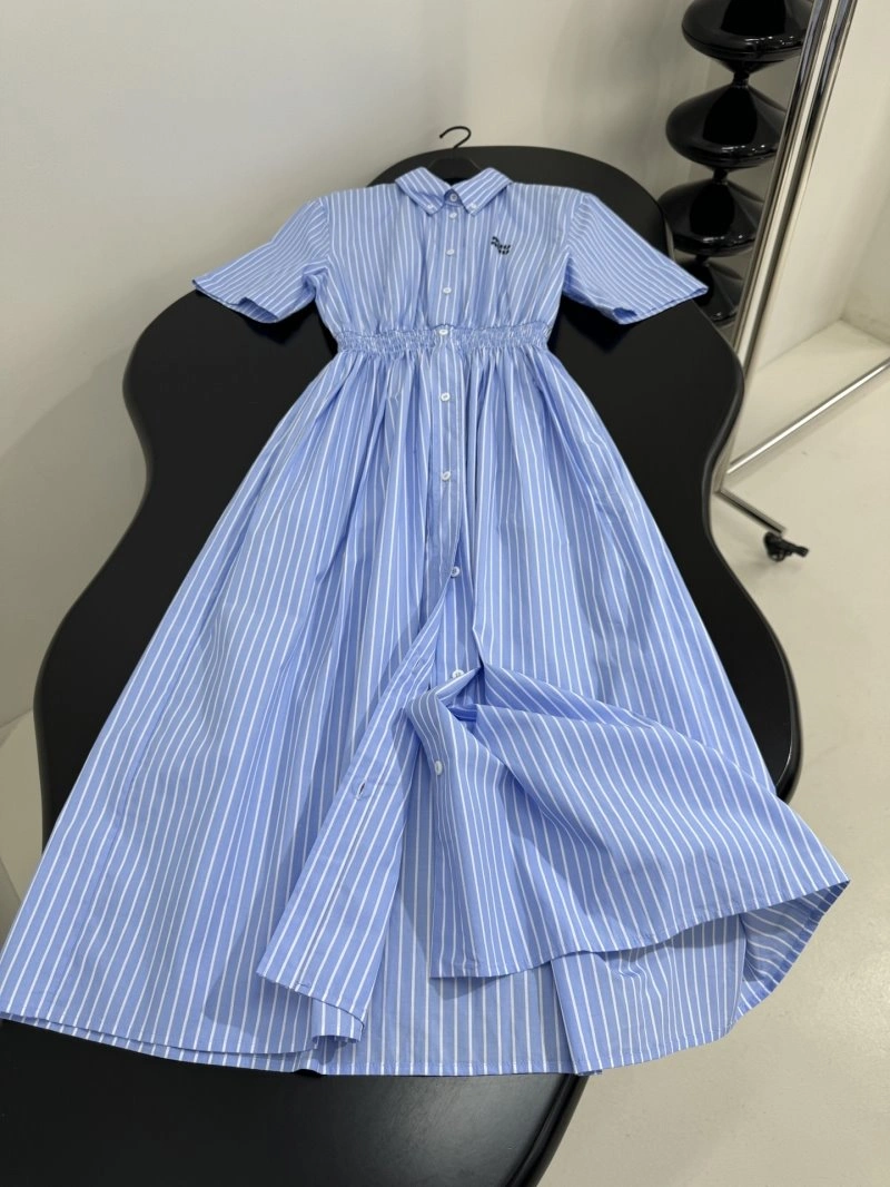 OnTrend Unclassified Brand Dress 155699