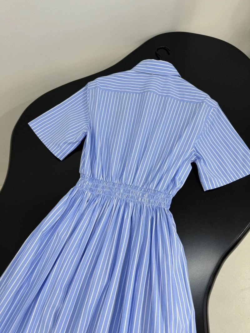 OnTrend Unclassified Brand Dress 155699