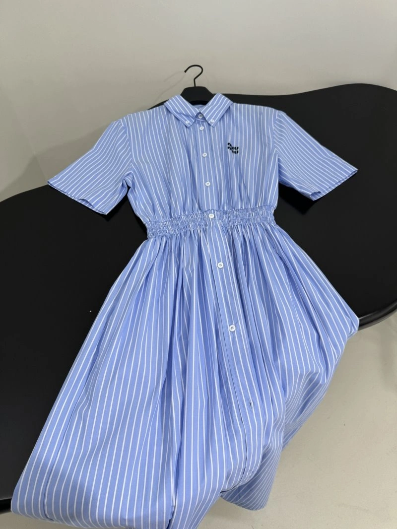 OnTrend Unclassified Brand Dress 155699