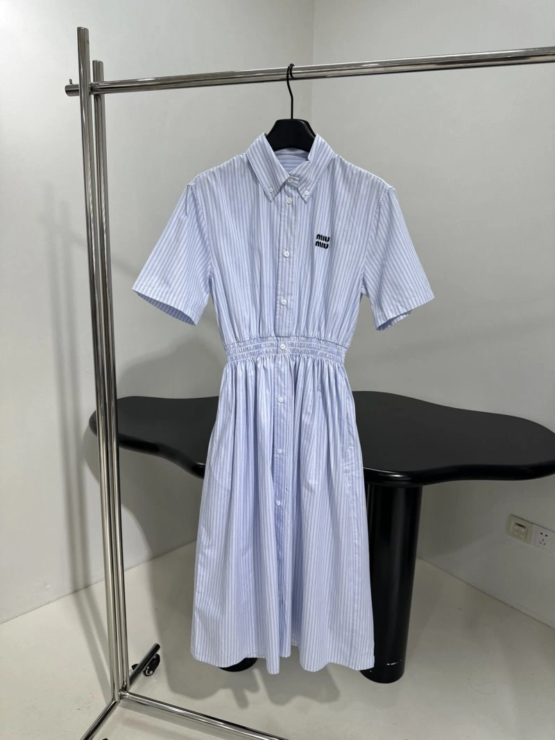 Unclassified Brand Dress HighQuality 155695