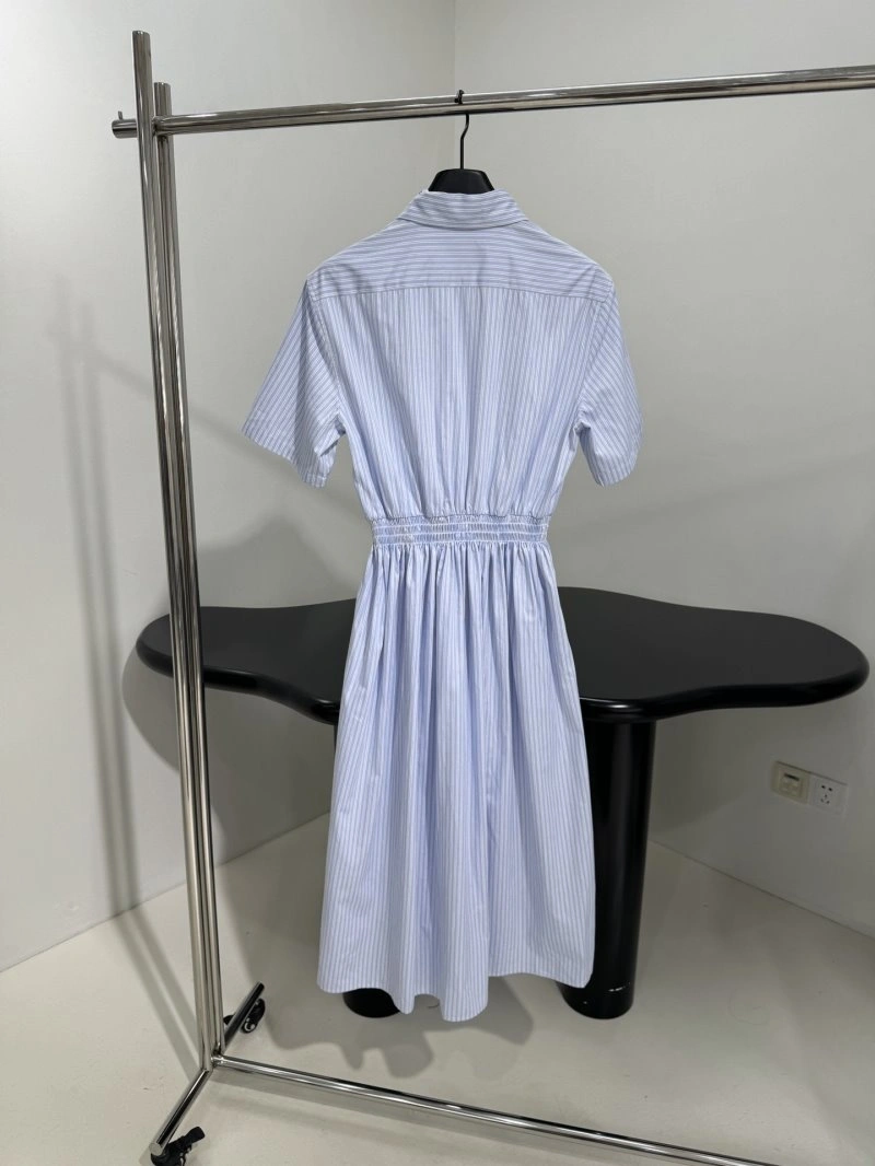 Unclassified Brand Dress HighQuality 155695