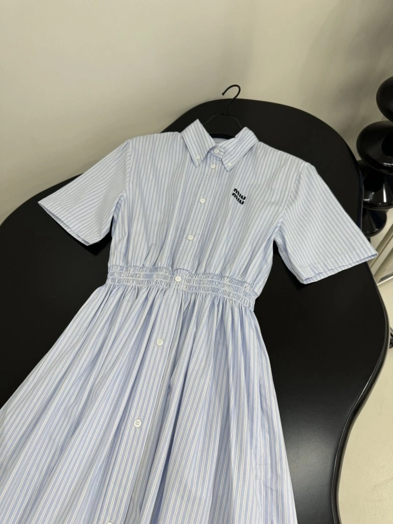 Unclassified Brand Dress HighQuality 155695