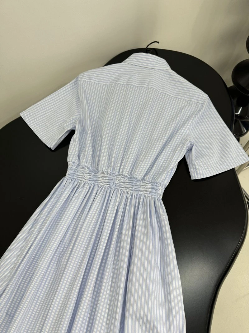 Unclassified Brand Dress HighQuality 155695