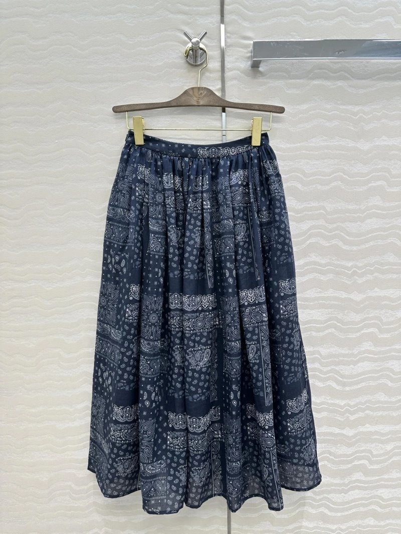 Unclassified Brand Dress Resilient 155693