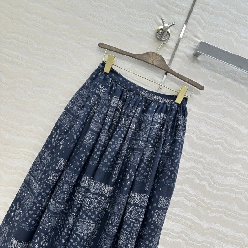 Unclassified Brand Dress Resilient 155693