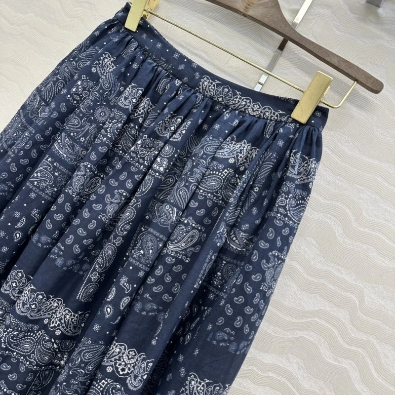 Unclassified Brand Dress Resilient 155693