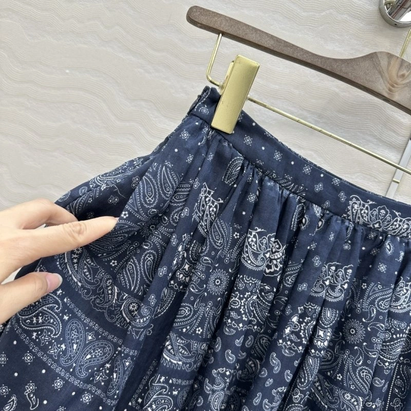 Unclassified Brand Dress Resilient 155693