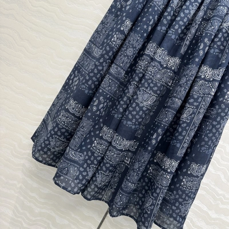 Unclassified Brand Dress Resilient 155693