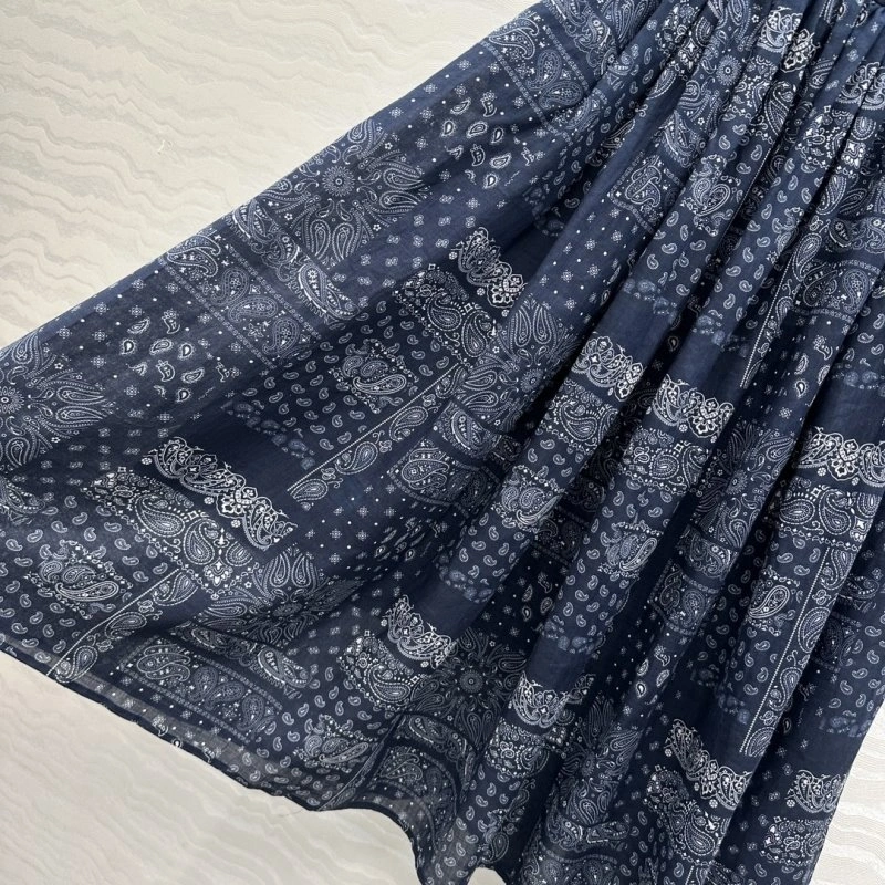 Unclassified Brand Dress Resilient 155693