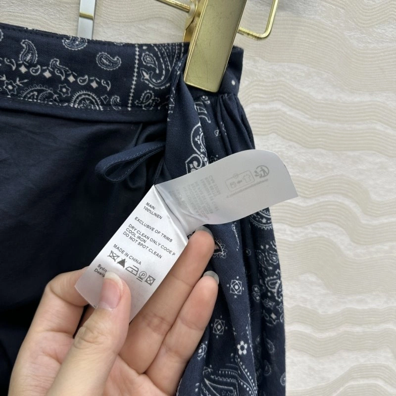 Unclassified Brand Dress Resilient 155693