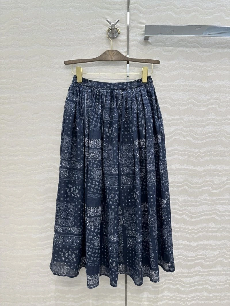 Unclassified Brand Dress Resilient 155693