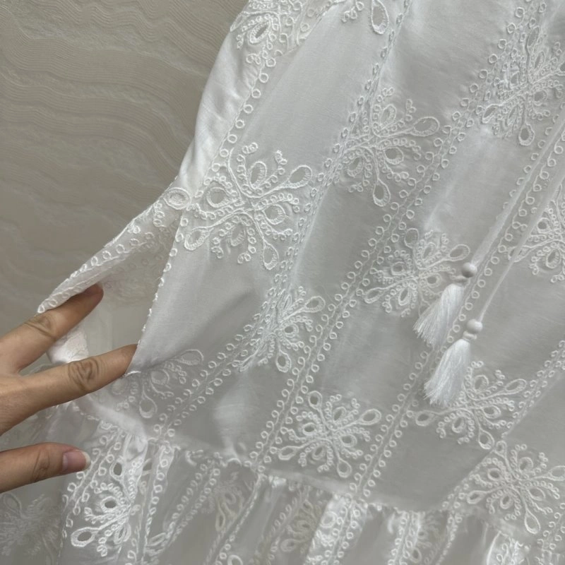 Tailored Unclassified Brand Dress 155734