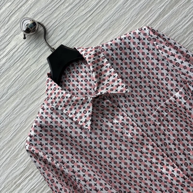 Unclassified Brand Dress Durable 155694