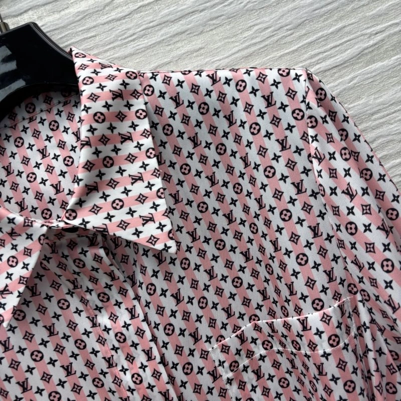 Unclassified Brand Dress Durable 155694