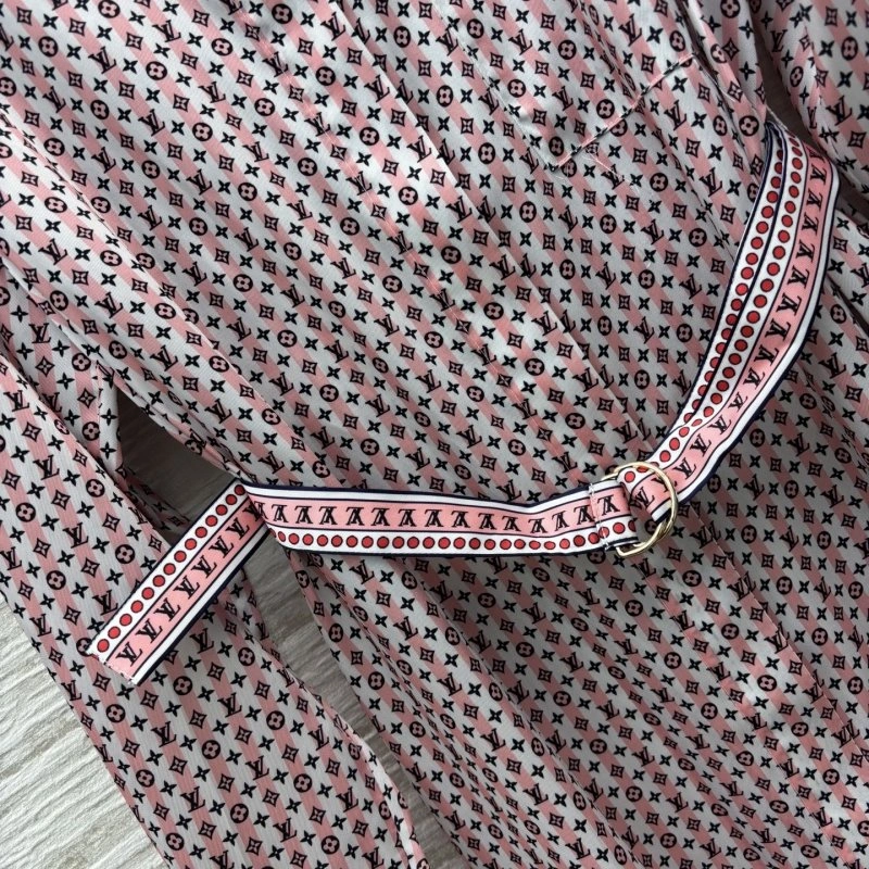 Unclassified Brand Dress Durable 155694