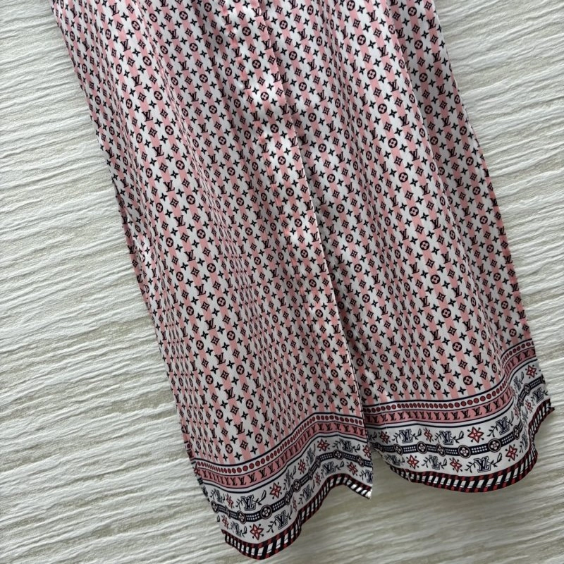 Unclassified Brand Dress Durable 155694