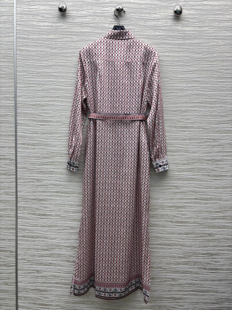 Unclassified Brand Dress Durable 155694