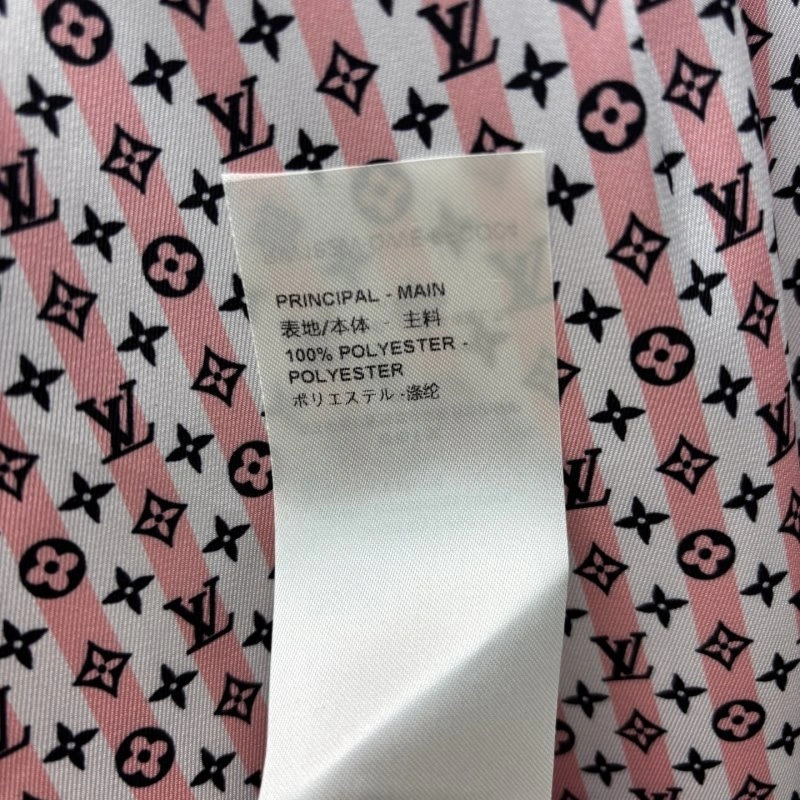 Unclassified Brand Dress Durable 155694