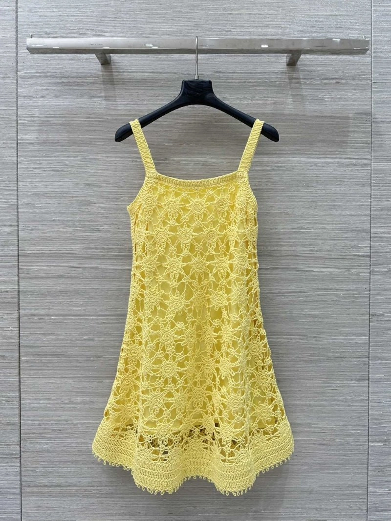 Unclassified Brand Dress Sustainable 155696