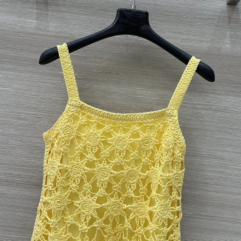 Unclassified Brand Dress Sustainable 155696