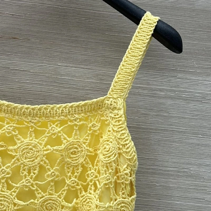 Unclassified Brand Dress Sustainable 155696