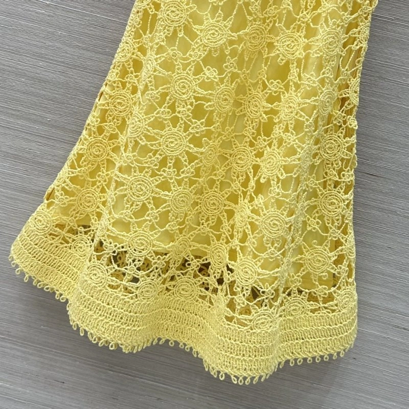 Unclassified Brand Dress Sustainable 155696