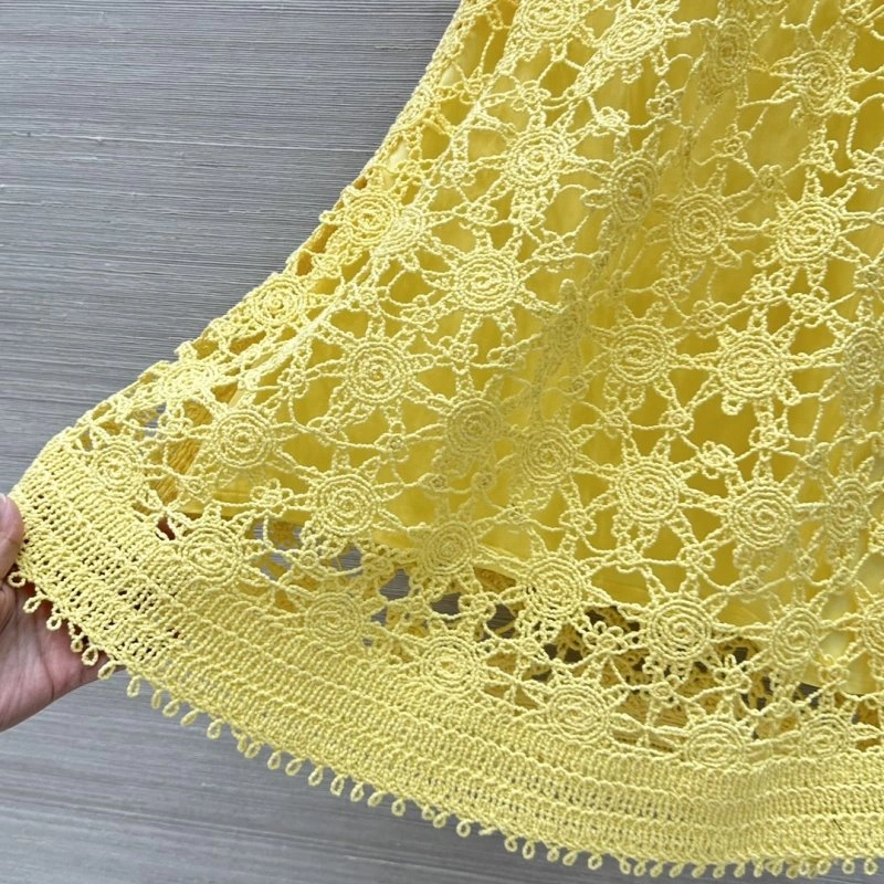 Unclassified Brand Dress Sustainable 155696