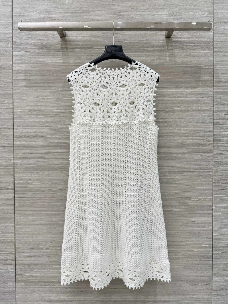 Bold Unclassified Brand Dress 155731
