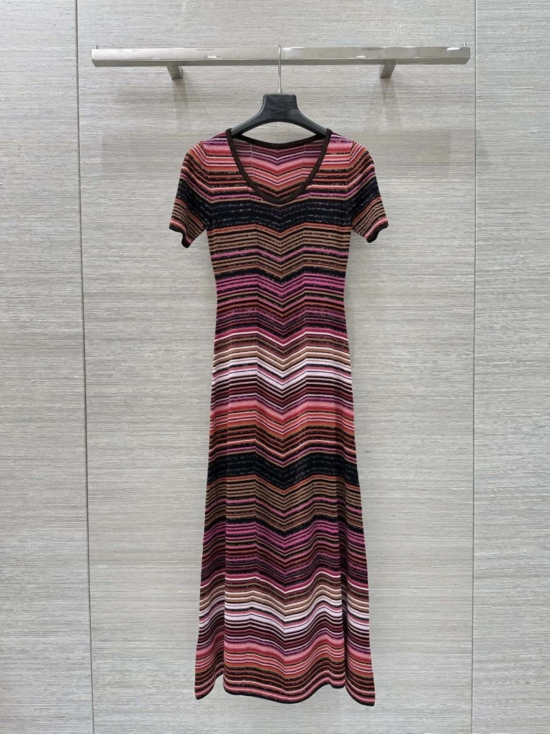 Unclassified Brand Dress Timeless 155762